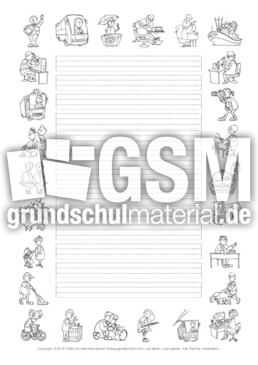Schmuckrahmen-Berufe-1.pdf